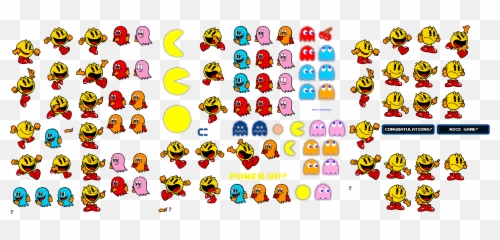 Drum - Language Emoji,Facebook Pacman Emoji