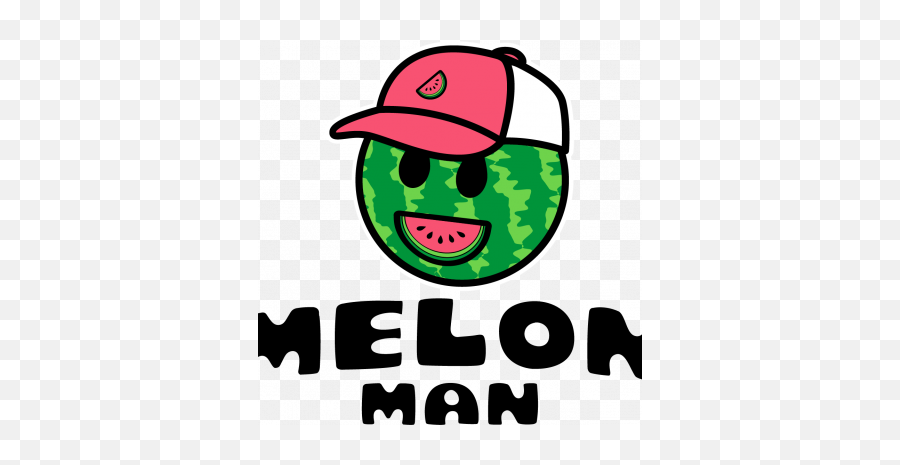 2019 Merry Christmas Thread Racing Forums - Melon Man Emoji,Pat On The Head Emoticon