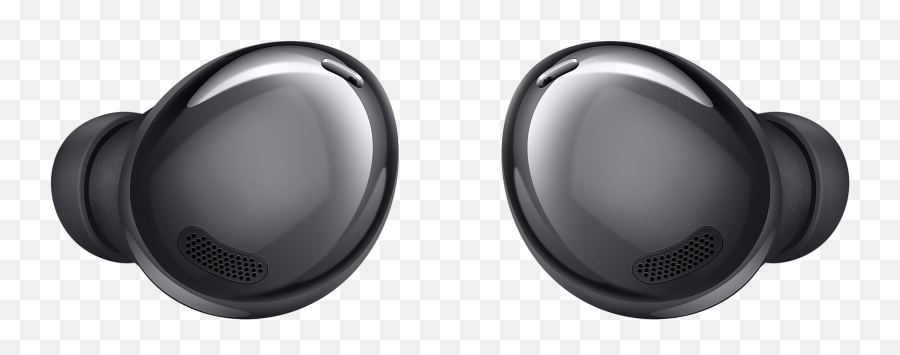 Buy Samsung Galaxy Buds Pro - Samsung Galaxy Buds Pro Emoji,Emoji Earbuds 5 Pack