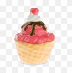All Products Kawaii Squishy Shop - Gelato Emoji,Emoji Squishy