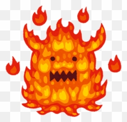 Kanji For Fire Emoji,Emotion Kanji