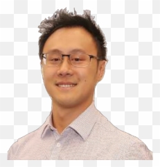 Antimicrobial Stewardship In Australia - Smart Casual Emoji,Pharmacist Emoji
