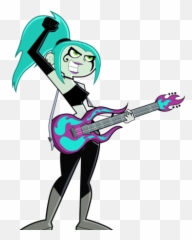 Ember Mclain - Ember Mclain Cosplay Emoji,Teenage Emotions Wiki