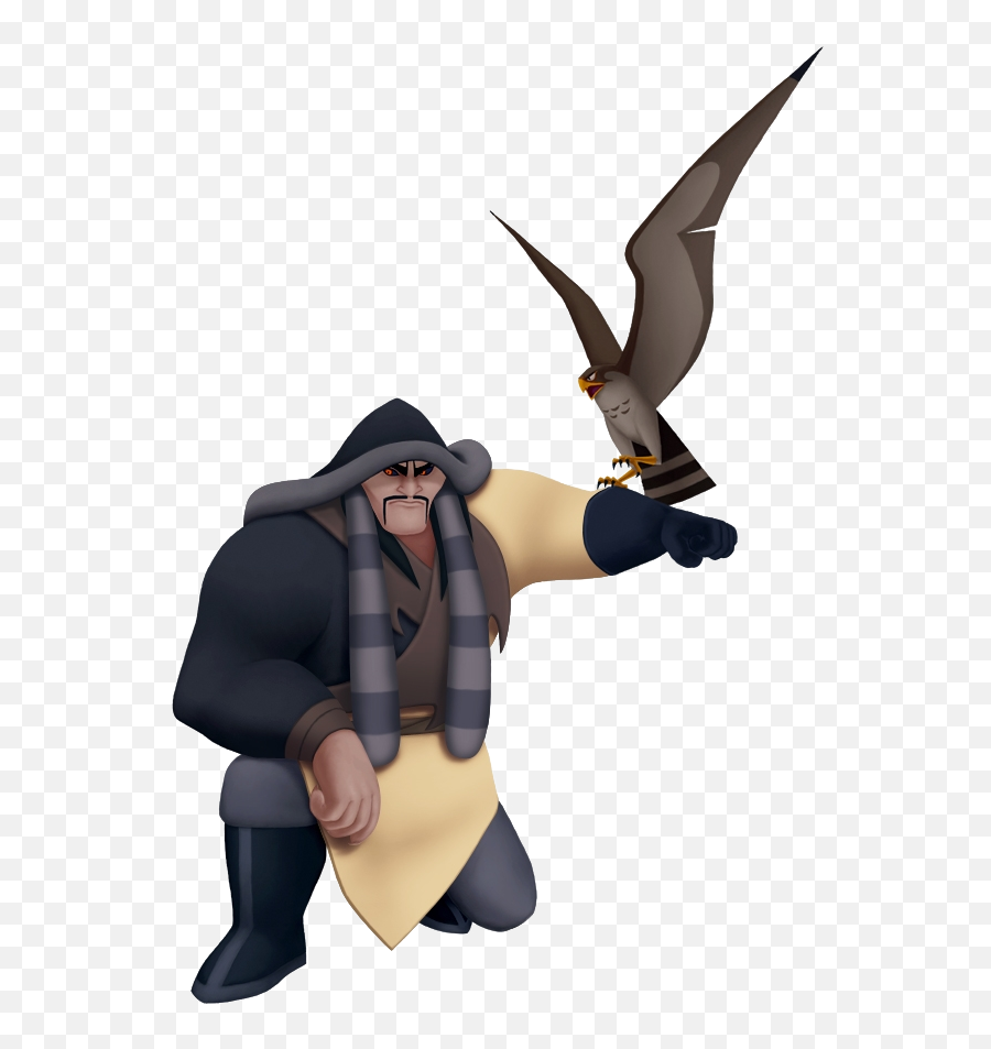 Shan Yu Disney Wiki Fandom - Shan Yu Emoji,Noho Hank Emoji