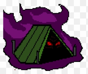 Dantec - Rolling Stones Emoji,Grug Emoji