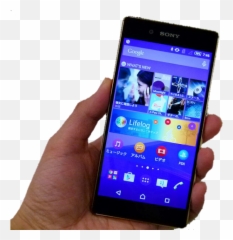 Sony Xperia Z4 - Sony Xperia Z4 Emoji,Sony Xperia Z1 Emoji