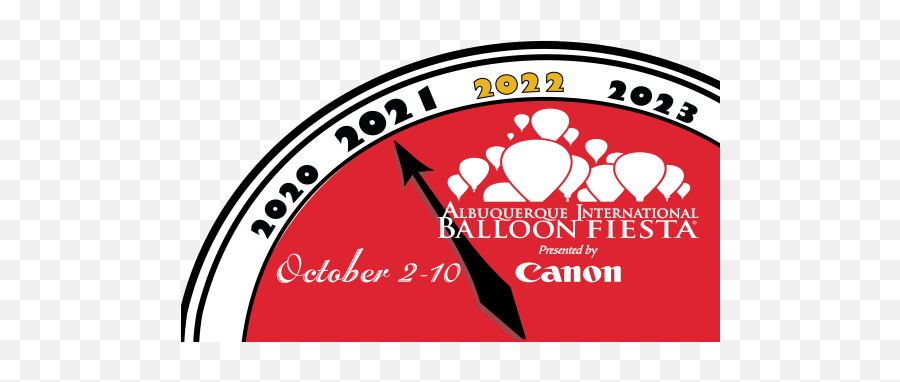 Albuquerque International Balloon Fiesta - Language Emoji,One Hundred Emoji Joggers