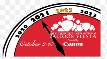 Albuquerque International Balloon Fiesta - Language Emoji,One Hundred Emoji Joggers