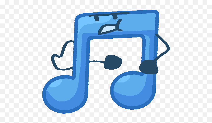 Musical Note - Colegio Robert Gagne Emoji,Musical Emoji