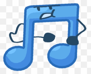 Musical Note - Colegio Robert Gagne Emoji,Musical Emoji