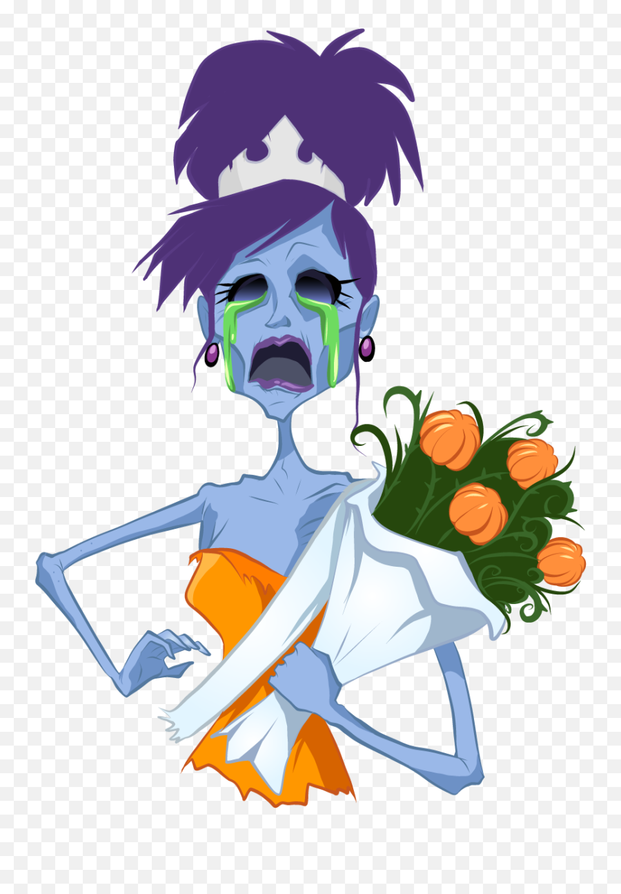 Witch Please Halloween Gaymojis Are Here To Slay U2013 Into - Punk Fashion Emoji,Grindr Emojis