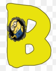 Minions 3d Emoji,Montreal Canadiens Emoticon