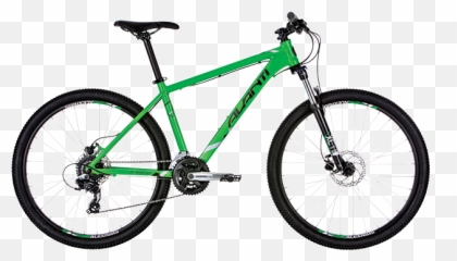Perth Electric Bicyclesavanti Montari 2 - Marin Bobcat Trail 2016 Emoji,Emotion Bikes 2016