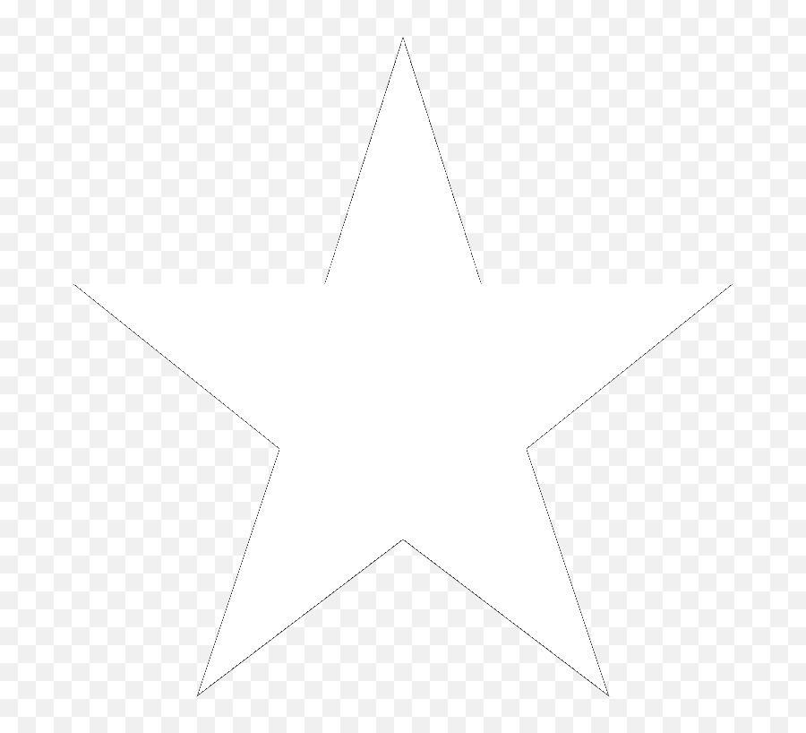 Invest Telangana U2013 Official Website - Clipart White Star Transparent Background Emoji,Freemont Emotion 2.4