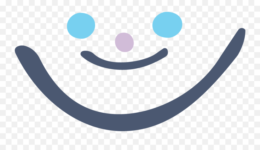 Pint O Plain Martha Hegarty - Happy Emoji,Pint Of Guinness Emoticon