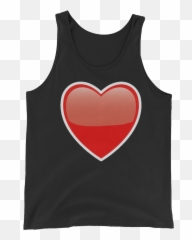 Black Heart Emoji - Portable Network Graphics,Black Heart Emoji Transparent