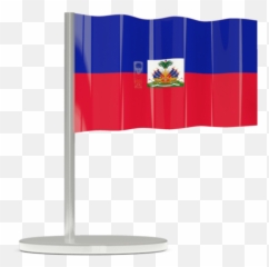 Graafix March 2013 - Myanmar Flag Images Free Download Emoji,Haitian Flag Emoji