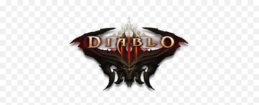 Próba - Logouthu Hozzászólások Diablo 3 Diablo Logo Emoji,Emotion Ui Ascend Y300