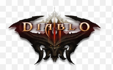 Próba - Logouthu Hozzászólások Diablo 3 Diablo Logo Emoji,Emotion Ui Ascend Y300