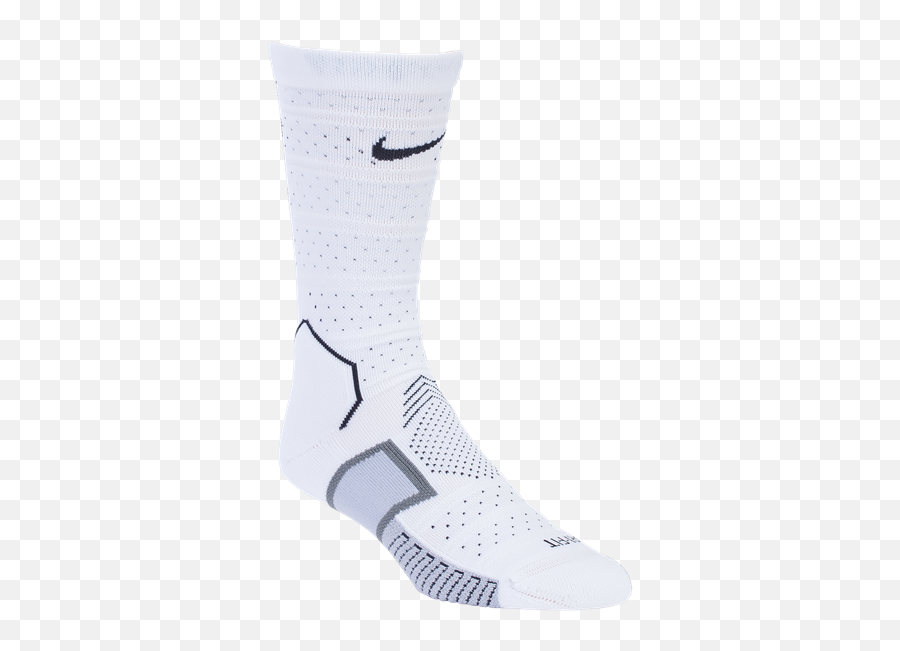 Football Socks Nike Elite - Unisex Emoji,Emoji Custom Elite Socks