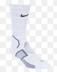 Football Socks Nike Elite - Unisex Emoji,Emoji Custom Elite Socks