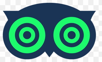 Whistle Tripadvisor - Whistle Messaging Dot Emoji,Whistle Emoji Android