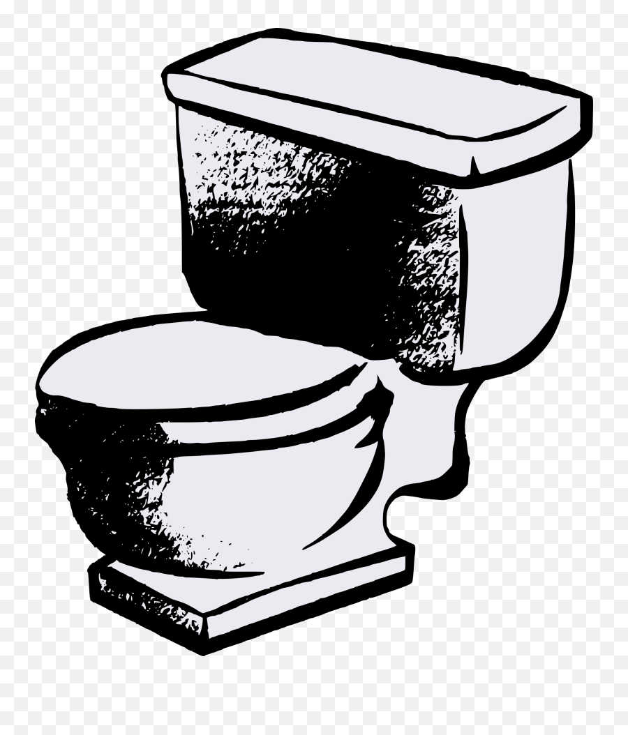 Blue Toilet Png Svg Clip Art For Web - Download Clip Art Toilet Clip Art Emoji,Toliet Emoji Blue Toilet Png Svg Clip Art For Web - Download Clip Art Toilet Clip Art Emoji,Toliet Emoji