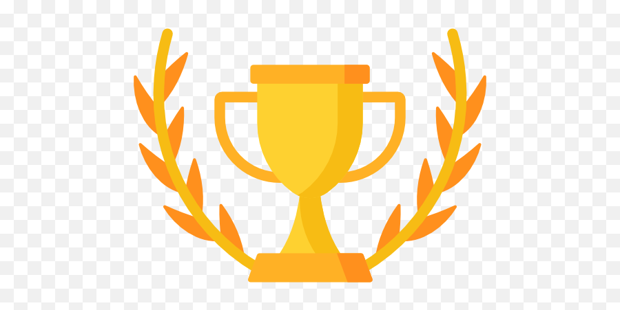 Won Wff Hdm Xtreme Pro Racers Vs Allstars 7367 - Winner Icon Emoji,Oddworld Emoticon
