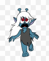 Momotaro - Supernatural Creature Emoji,Kevin Gates Emoji