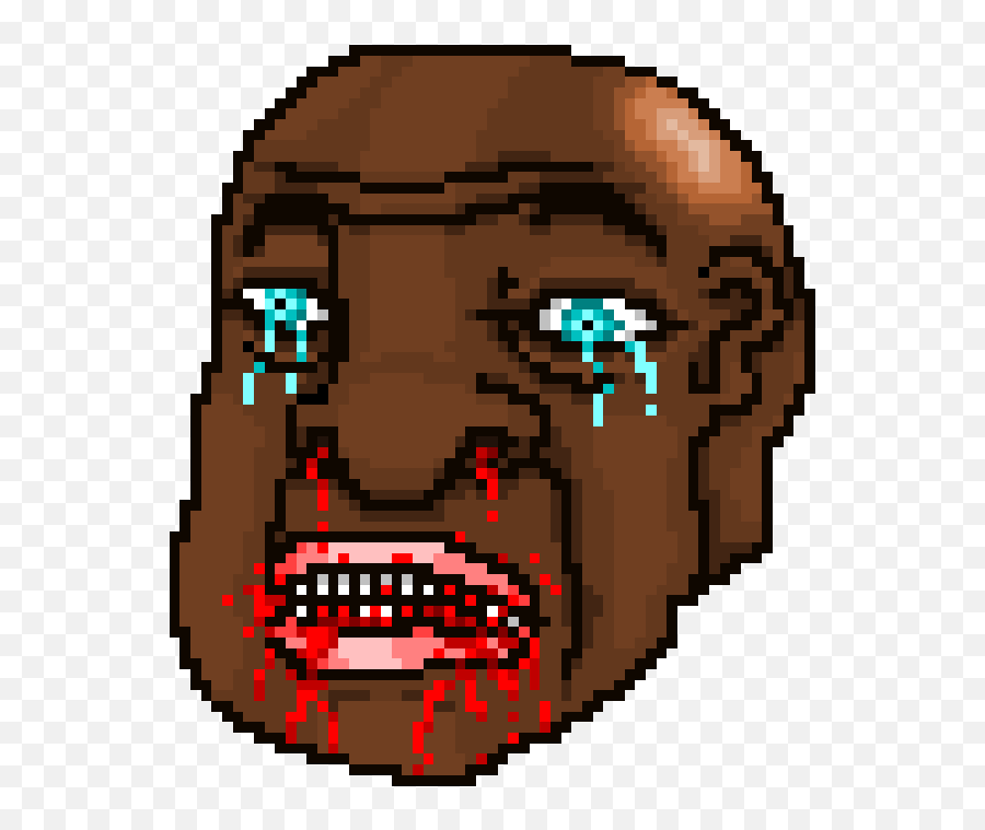 Download Sprblackguyhurt - Hotline Miami Movie Producer Png Hotline Miami All Boss Emoji,Hotline Bling Through Emojis