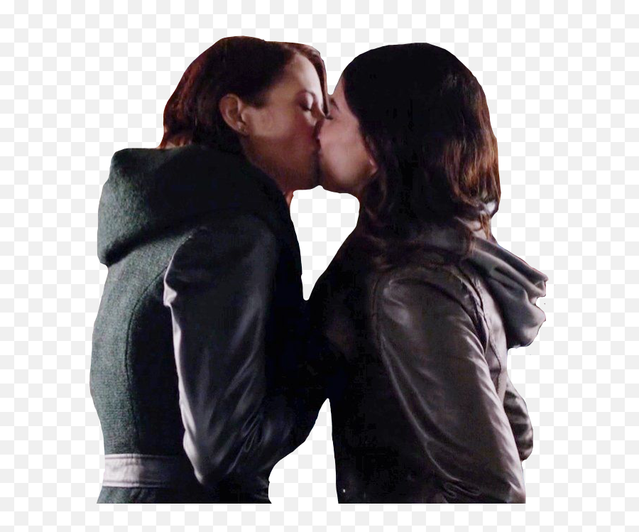 Largest Collection Of Free - Toedit Sanvers Stickers Kiss On Lips Emoji,Forehead Kiss Emojis