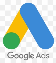 Ink Inc - Google Ads Logo Small Emoji,Ad Emotion Color