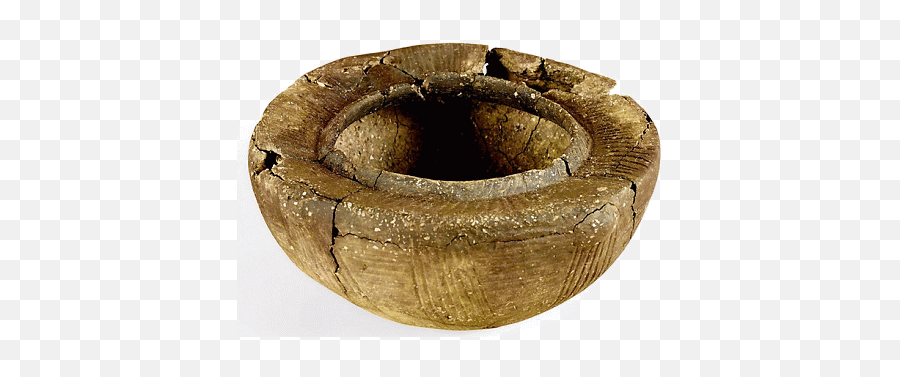 Wood S Lot The Fitful Tracing Of A Portal - Neolithic Bowl Emoji,Counseling Eulithic Emotions