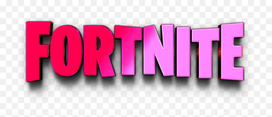 Fortnite 3d Thumbnail Generator - Banner Para Canal De Youtube Fortnite Emoji,Can Emojis Be Used In Youtube Thumbnails