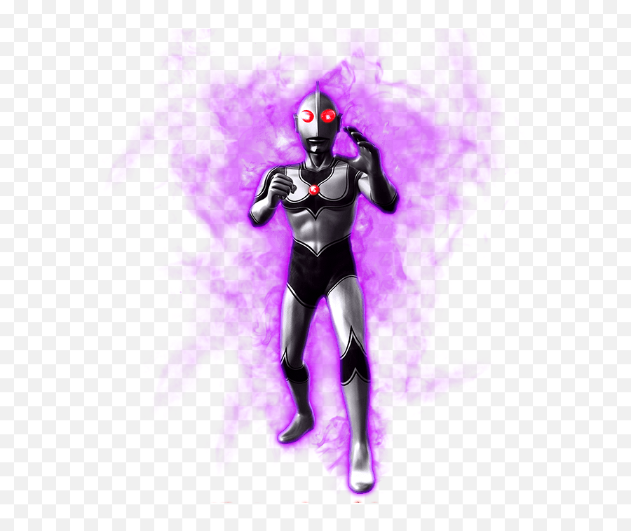 Dark Killer Jack - Ultraman Jack Dark Killer Emoji,Emotion The Logic Killer
