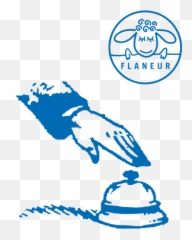 Welcome To Flaneur - Drawing Emoji,Ellen Pompeo Emojis