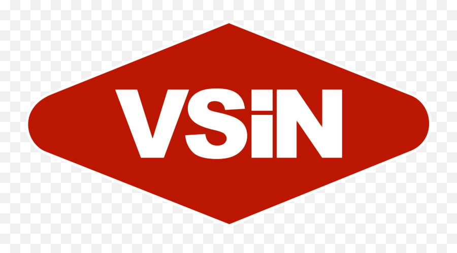 Vsin Launches First In - Game Sports Betting Focused Show Shoot Point Blank Memphis Emoji,Movie Where Emotion Is Illegal