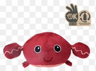 Plush - Soft Emoji,Emoticons Plush Rabbit In Ebay