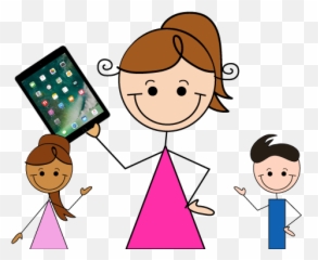 Projects Archive Bluebee Pals - Communication With Special Need Cartoon Emoji,Autism Emotion Matching Activity Cartoon Black Boy
