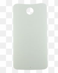 Motorola Nexus 6 Black Glass Lens - Mobile Phone Case Emoji,Nexus 6 Some Emojis Are X