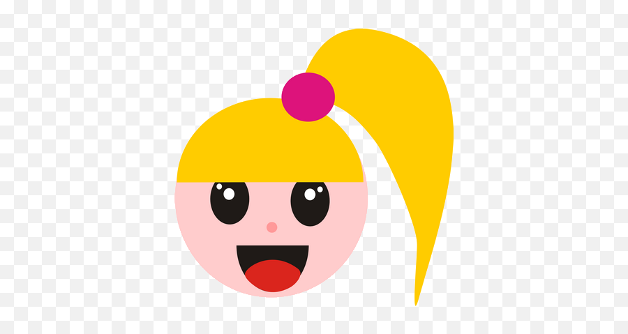 Piadas Zoeira Imagens Da Zoeira 2020 - Dot Emoji,Emoticon Mentiroso