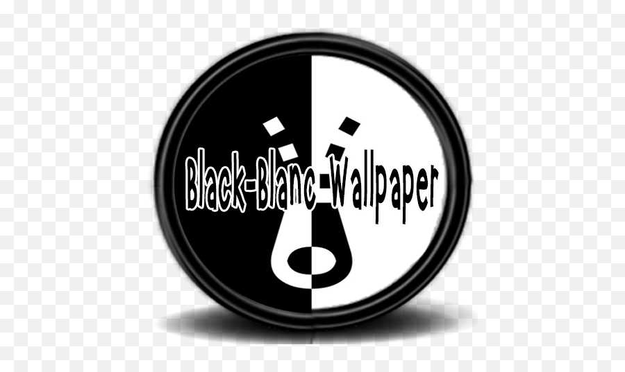 Black - Blanc Whalpaper 4k Apps En Google Play Language Emoji,Fondos De Pantalla De Emojis Con Frases