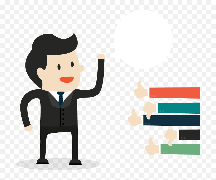 The Detailed Guide To Instagram Marketing - Gracias Por Su Atencion Dibujos Emoji,Marina Thinking Emoji