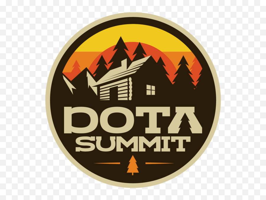 Dota Summit 9 - Dota 2 Emoji,Dota List Emoticons On Account