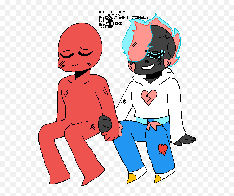 Beanlord101u0027s Gallery - Pixilart Hand Holding Pose Ship Art Emoji,Which Of The Undertale Emotions Would Be Prode