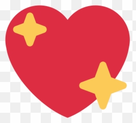 Heartfuck - Discord Pride Heart Emojis Transparent,Emoji Programming Language
