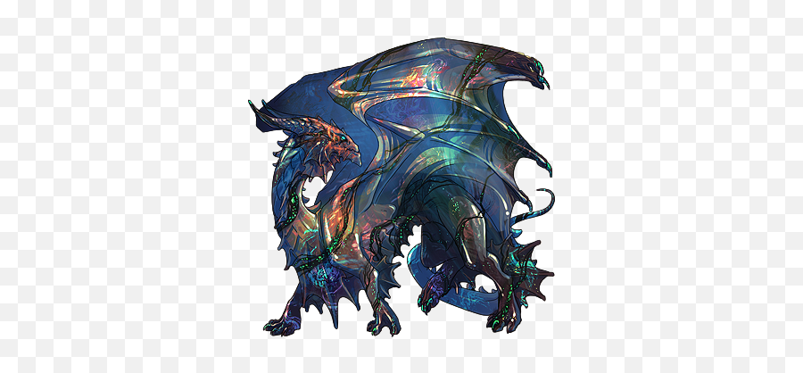 Any Skyrim Dragons - Purple Flight Rising Dragons Emoji,Khajiit Emoticon