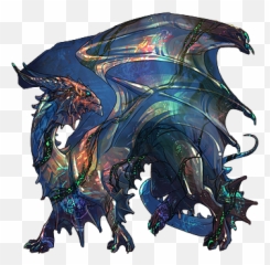 Any Skyrim Dragons - Purple Flight Rising Dragons Emoji,Khajiit Emoticon