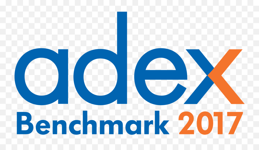 Latest Adex Benchmark Report Details Strong Mobile - Adex Benchmark 2017 Emoji,Subsets Of Emotion Latest Adex Benchmark Report Details Strong Mobile - Adex Benchmark 2017 Emoji,Subsets Of Emotion