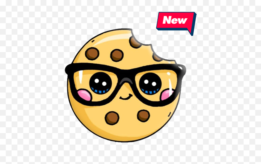 Yummy Food Stickers For Free - Wastickersapps U2013 Apps Bei Cute Food Emoji,Emoticons Of Yummy